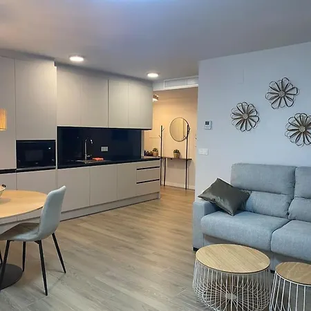 Floperw 3 D Juan De Austria Malaga