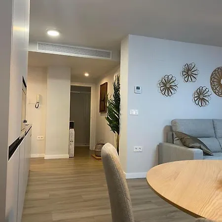 Floperw 3 D Juan De Austria Malaga